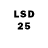 LSD-25 экстази кислота Bariet123 Bariet123