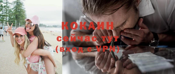 МДПВ Волоколамск