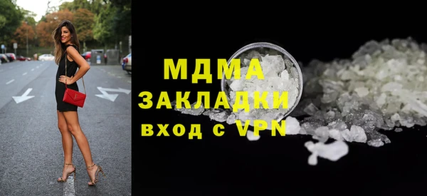 прущая мука Волосово