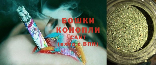 МДПВ Волоколамск