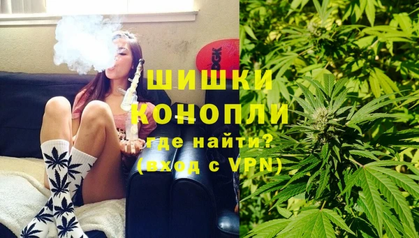 ПСИЛОЦИБИНОВЫЕ ГРИБЫ Верхнеуральск