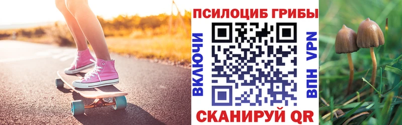 mega зеркало  Махачкала  Галлюциногенные грибы мухоморы 